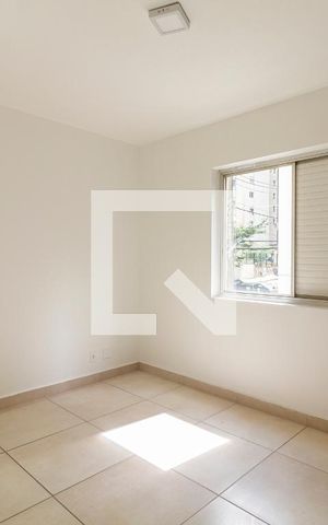Apartamento para alugar com 157m², 3 quartos e sem vagaQuarto 2