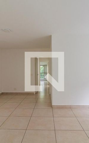 Apartamento para alugar com 157m², 3 quartos e sem vagaSala