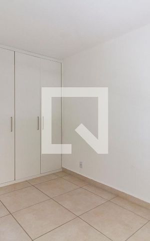 Apartamento para alugar com 157m², 3 quartos e sem vagaSuíte