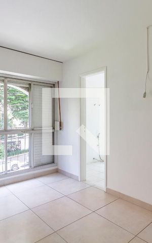 Apartamento para alugar com 157m², 3 quartos e sem vagaSuíte