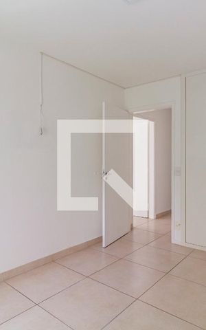 Apartamento para alugar com 157m², 3 quartos e sem vagaSuíte