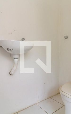 Apartamento para alugar com 150m², 3 quartos e 1 vagaBanheiro de Serviço