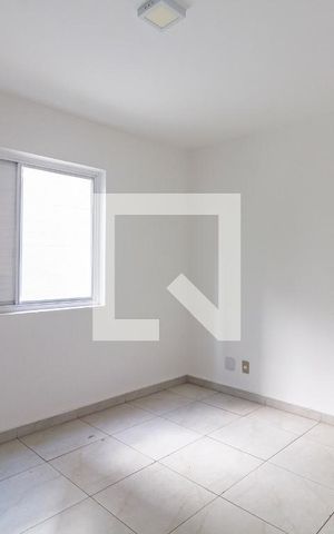 Apartamento para alugar com 150m², 3 quartos e 1 vagaQuarto 1