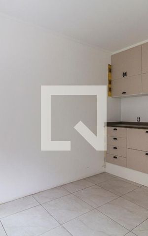 Apartamento para alugar com 150m², 3 quartos e 1 vagaCozinha