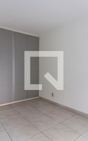 Apartamento para alugar com 150m², 3 quartos e 1 vagaSuíte
