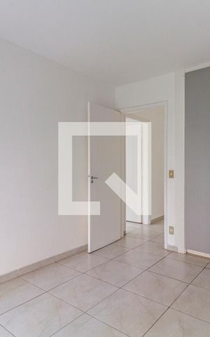 Apartamento para alugar com 150m², 3 quartos e 1 vagaSuíte