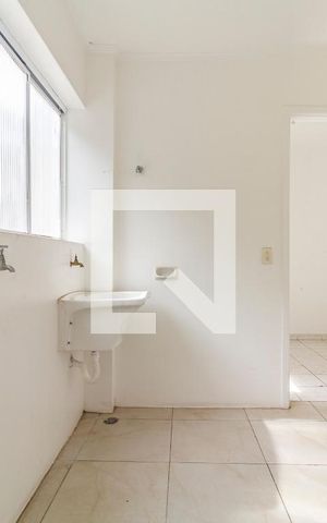 Apartamento para alugar com 150m², 3 quartos e 1 vagaÁrea de Serviço