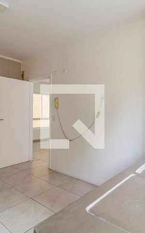 Apartamento para alugar com 150m², 3 quartos e 1 vagaCozinha