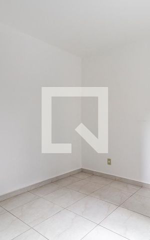 Apartamento para alugar com 150m², 3 quartos e 1 vagaQuarto 2