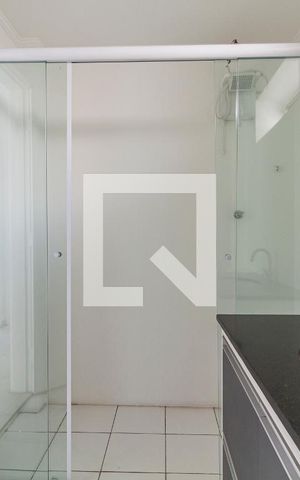 Apartamento para alugar com 150m², 3 quartos e 1 vagaBanheiro Social