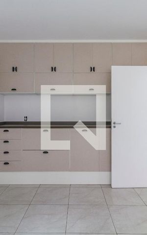 Apartamento para alugar com 150m², 3 quartos e 1 vagaCozinha