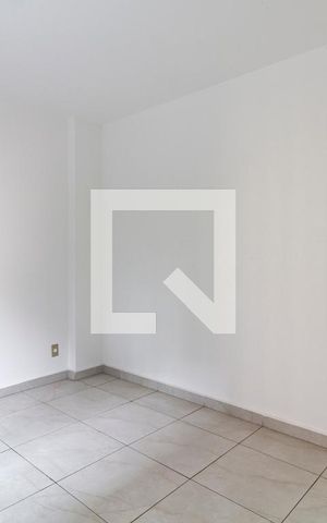 Apartamento para alugar com 150m², 3 quartos e 1 vagaQuarto 1