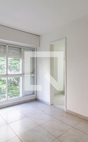Apartamento para alugar com 150m², 3 quartos e 1 vagaSuíte