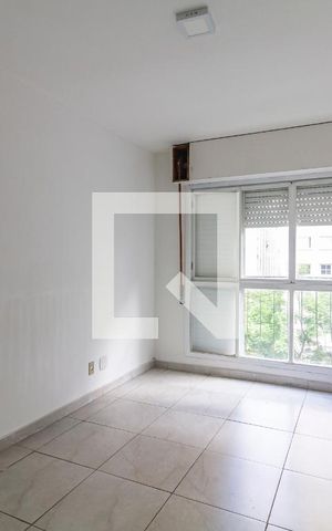 Apartamento para alugar com 150m², 3 quartos e 1 vagaSuíte
