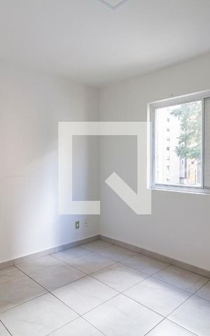 Apartamento para alugar com 150m², 3 quartos e 1 vagaQuarto 2