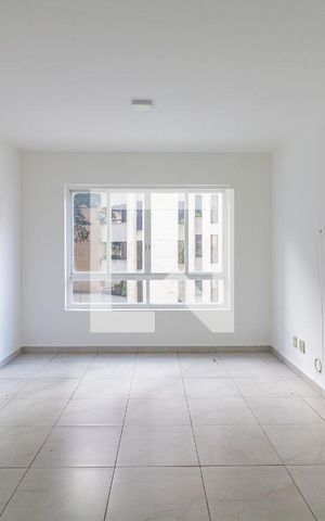 Apartamento para alugar com 150m², 3 quartos e 1 vagaSala