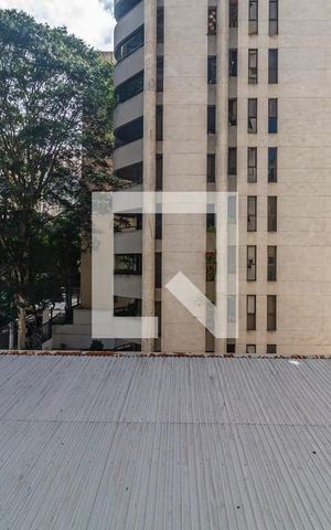 Apartamento para alugar com 150m², 3 quartos e 1 vagaVista