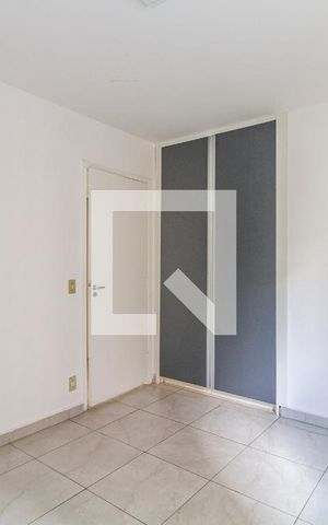 Apartamento para alugar com 150m², 3 quartos e 1 vagaQuarto 1