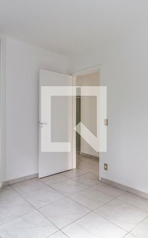 Apartamento para alugar com 150m², 3 quartos e 1 vagaQuarto 2
