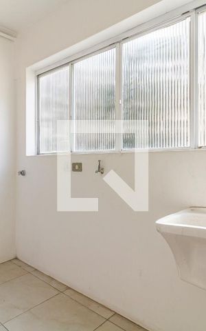 Apartamento para alugar com 150m², 3 quartos e 1 vagaÁrea de Serviço