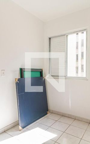 Apartamento para alugar com 150m², 3 quartos e 1 vagaQuarto de Serviço