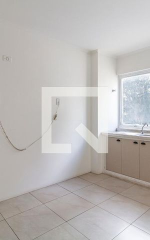 Apartamento para alugar com 150m², 3 quartos e 1 vagaCozinha