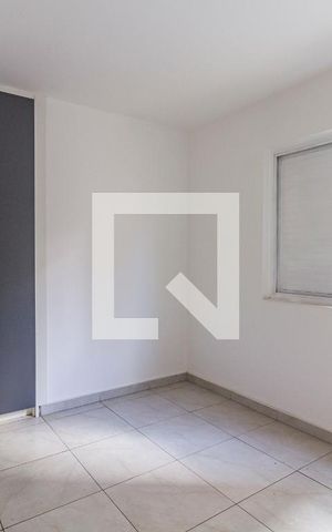 Apartamento para alugar com 150m², 3 quartos e 1 vagaQuarto 1