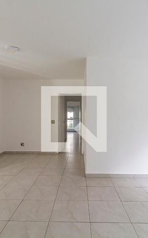 Apartamento para alugar com 150m², 3 quartos e 1 vagaSala