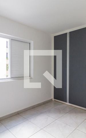 Apartamento para alugar com 150m², 3 quartos e 1 vagaQuarto 2