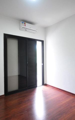 Apartamento à venda com 138m², 3 quartos e 3 vagassuíte 2