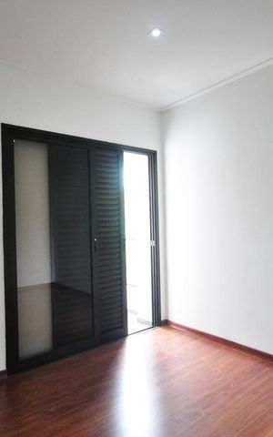 Apartamento à venda com 138m², 3 quartos e 3 vagassuíte 3