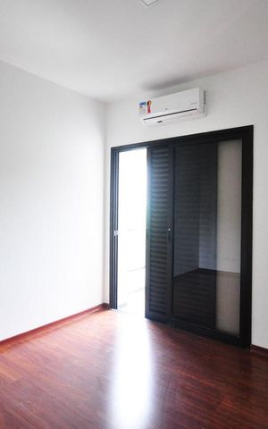 Apartamento à venda com 138m², 3 quartos e 3 vagassuíte 1