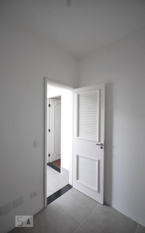 Apartamento à venda com 138m², 3 quartos e 3 vagasquarto de serviço