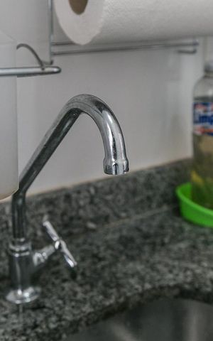 Apartamento à venda com 45m², 2 quartos e 1 vaga Apartamento à venda com 45m², 2 quartos e 1 vagaCozinha