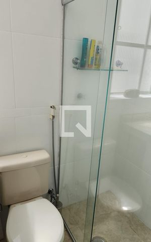 Apartamento à venda com 72m², 2 quartos e 1 vaga