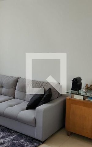 Apartamento à venda com 72m², 2 quartos e 1 vaga