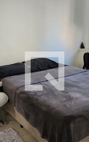 Apartamento à venda com 72m², 2 quartos e 1 vaga