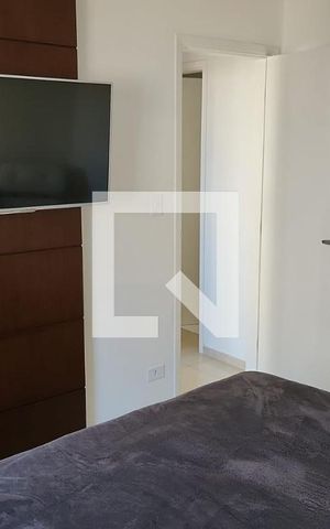Apartamento à venda com 72m², 2 quartos e 1 vaga