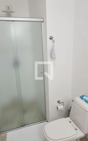 Apartamento à venda com 72m², 2 quartos e 1 vaga