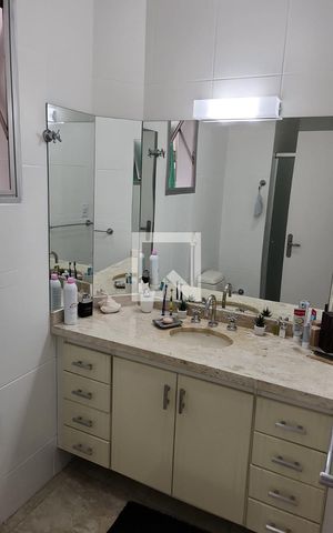 Apartamento à venda com 72m², 2 quartos e 1 vaga
