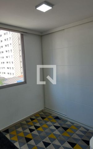 Apartamento à venda com 72m², 2 quartos e 1 vaga