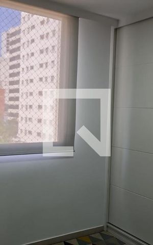 Apartamento à venda com 72m², 2 quartos e 1 vaga