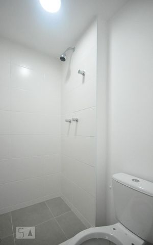 Apartamento à venda com 47m², 1 quarto e 1 vagabanheiro