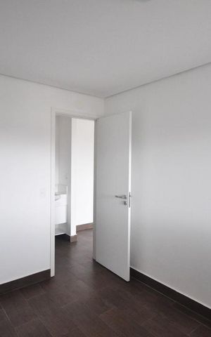 Apartamento à venda com 47m², 1 quarto e 1 vagaquarto