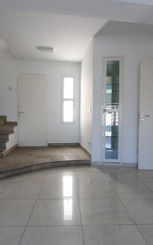 Apartamento à venda com 244m², 3 quartos e 3 vagassala