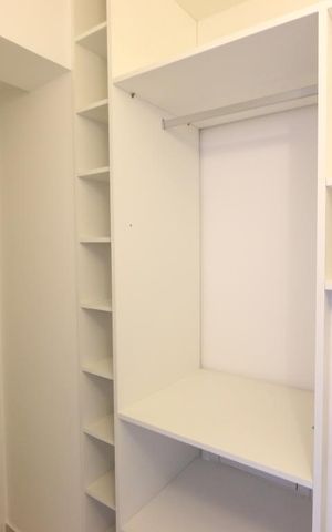 Apartamento à venda com 244m², 3 quartos e 3 vagascloset 1