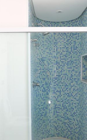 Apartamento à venda com 244m², 3 quartos e 3 vagasbanheiro