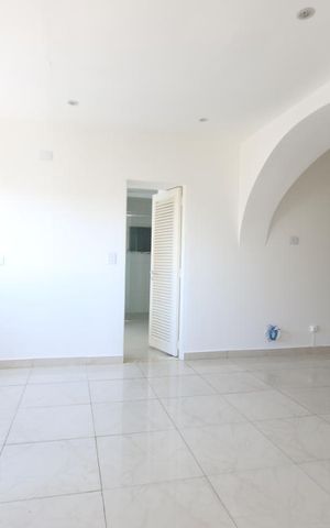 Apartamento à venda com 244m², 3 quartos e 3 vagassuite 2