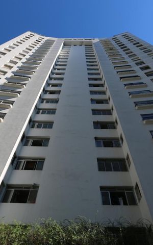 Apartamento à venda com 244m², 3 quartos e 3 vagasfachada