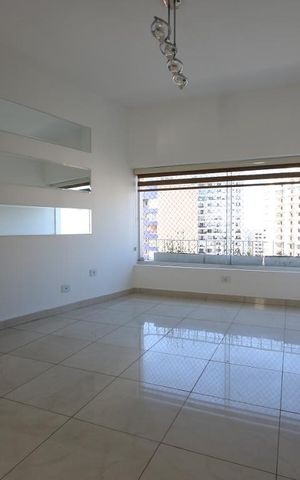 Apartamento à venda com 244m², 3 quartos e 3 vagassala